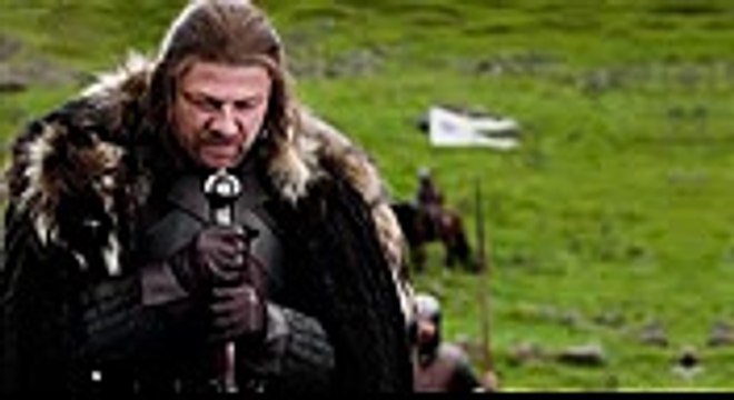 Download ef talk scriber (64-bit) v.2.70 crack elite edition