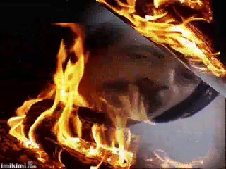 NEŞET ABALIOĞLU  DALLARIMI KIRDILAR