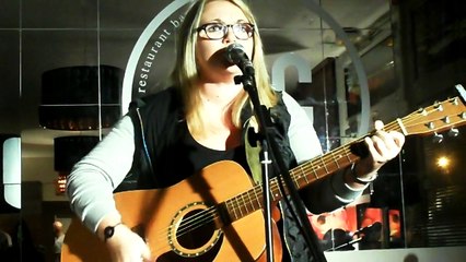 Lola au TBC Asnières