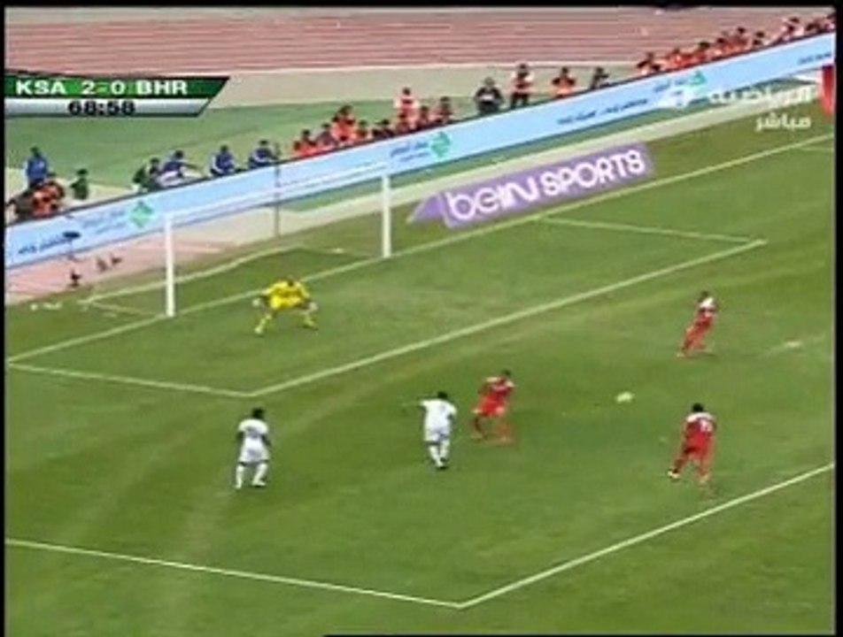 ksa 3 - 16 - 11- 2014