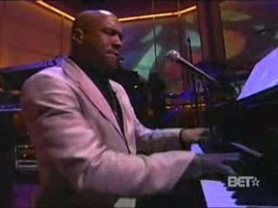 Celebration of Gospel 07- Shirley Ceasar