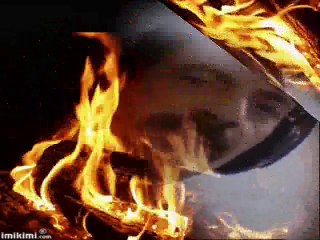 EYÜPHAN ZALİME SORMA BENİ