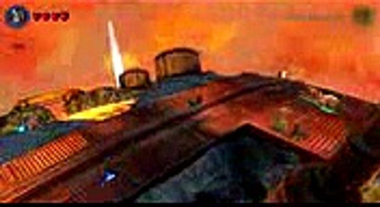 Download aglare dvd to mp4 3gp ipod zune iphone converter v.7.0 crack 100% working