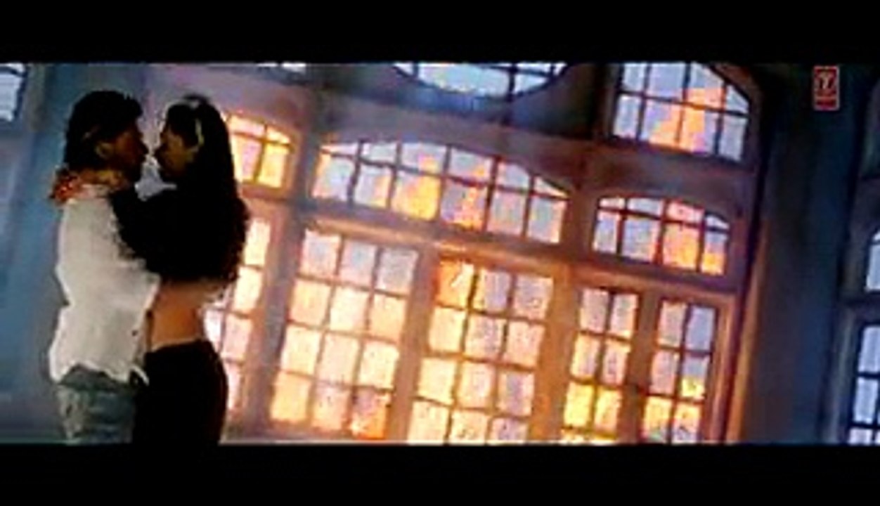 Official- 'Manwa Laage' VIDEO Song - Happy New Year - Shahrukh Khan - Arijit Singh - Shreya Ghoshal