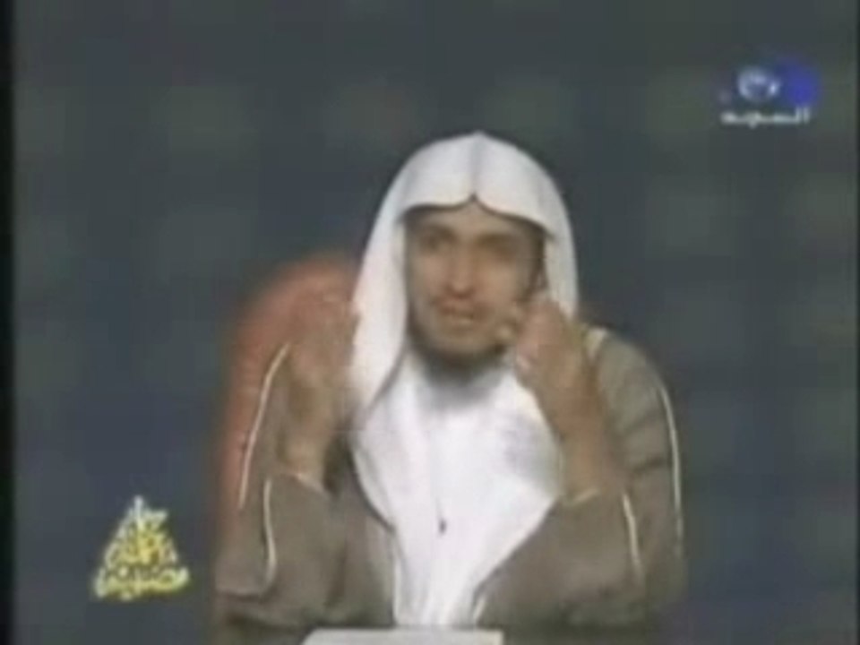 Ibrahim al douyach