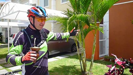 MTB, Trilha do Pedregulho Molhado, 44 km, Pedal Rural, Urbano e Estrada, Ciclismo Rural, Equipe Sasselos Team, Marcelo Ambrogi, Taubaté, SP, Brasil, (17)