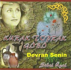 Devran Senin
