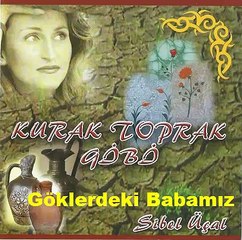 Göklerdeki Babamız