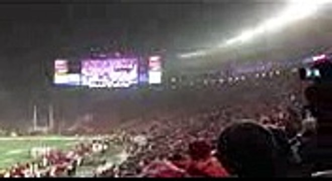 Download shadow master demo v.Not available crack elite edition