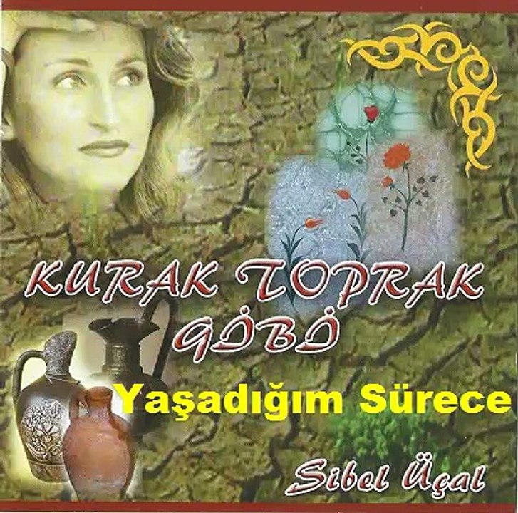 Yaşadığım Sürece
