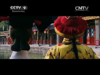 《Peking Opera》 Part 1 of 8 Origins