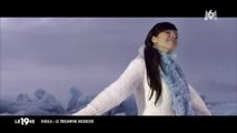 Indila : le triomphe modeste
