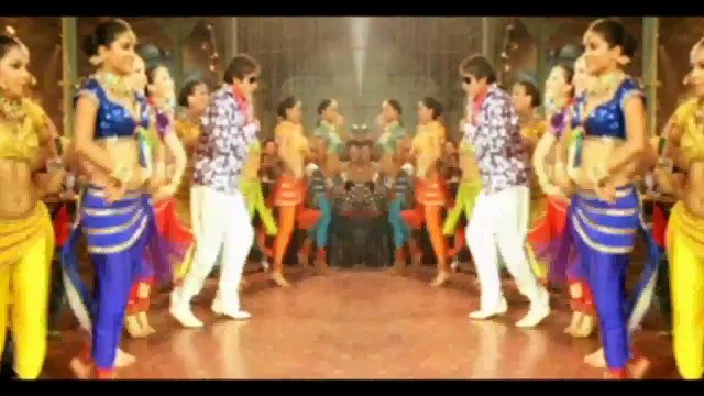 Go Meera Go -New Bollywood full Video Song - Bbuddah Hoga Tera Baap (2011) - Amitabh Bachcan If U Want I Upload Your Favorite Videos Please Send Me The Song Name I Will Upload Soon as Soon Possible Thanks My Mobile Number Is 0321-7422089