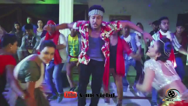 Bangla Song Lolona Jane Na A Mon