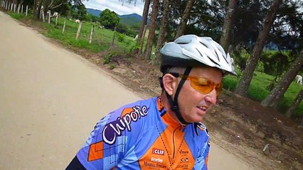 MTB, Trilha do Pedregulho Molhado, 44 km, Pedal Rural, Urbano e Estrada, Ciclismo Rural, Equipe Sasselos Team, Marcelo Ambrogi, Taubaté, SP, Brasil, (21)