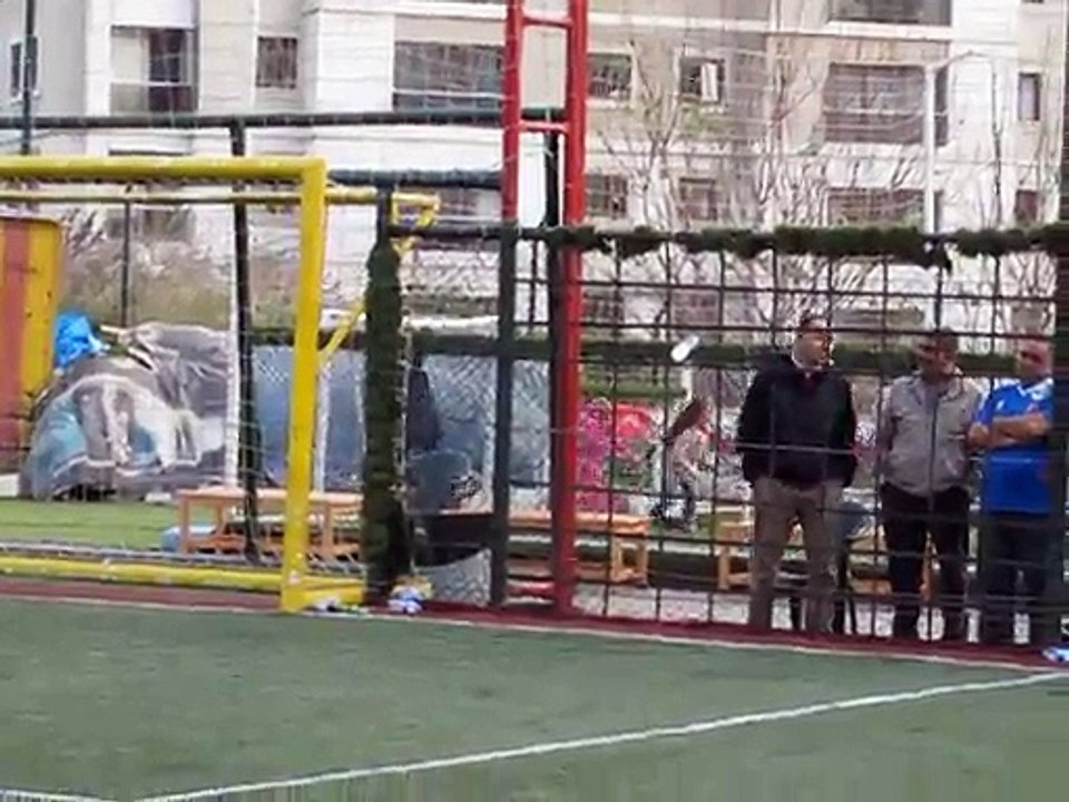 karabalçık köyü-3b