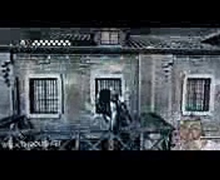 Download ucertify s310-025 sun certified programmer for java 2 platform v.6.10.05 crack elite edition