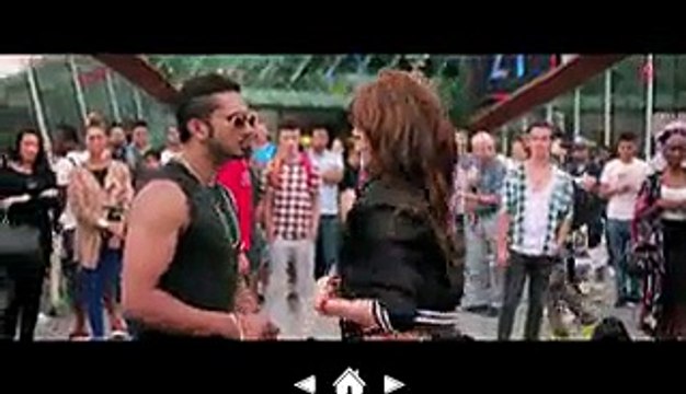 HITS of BOLLYWOOD - OCTOBER 2014 - Bollywood Songs 2014 - Mitti Di Khushboo, Love Dose