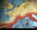 O Imperio Romano - Episódio #3 - Julio Cesar - Canal Historia