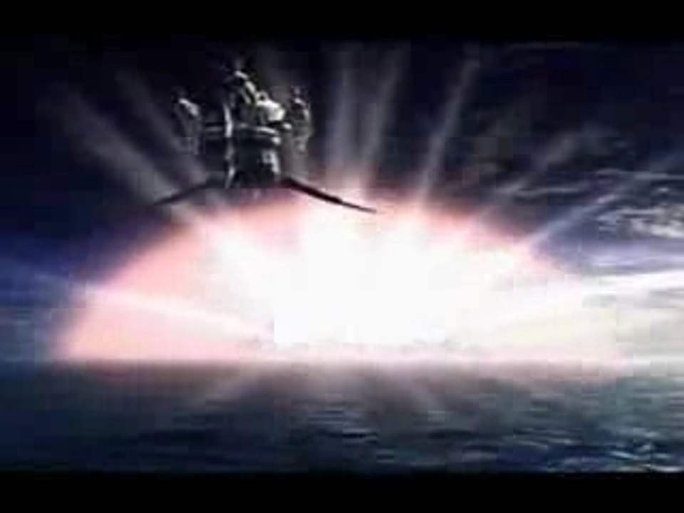 Led Zeppelin Stairway To Heaven