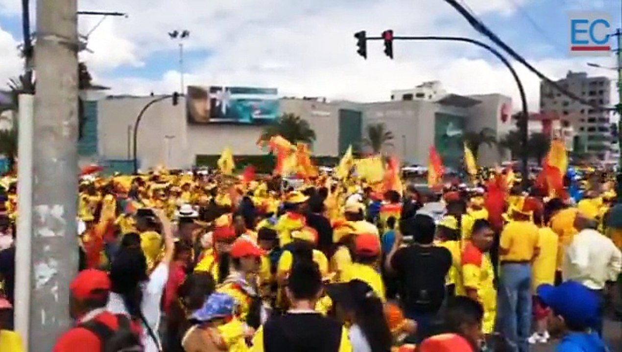 111614previospartidoaucas