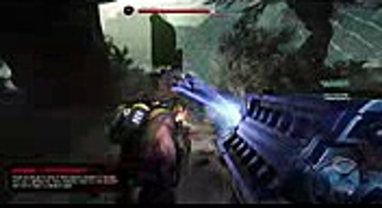 Download persona 2: eternal punishment: prima official eguide v.1 crack updated