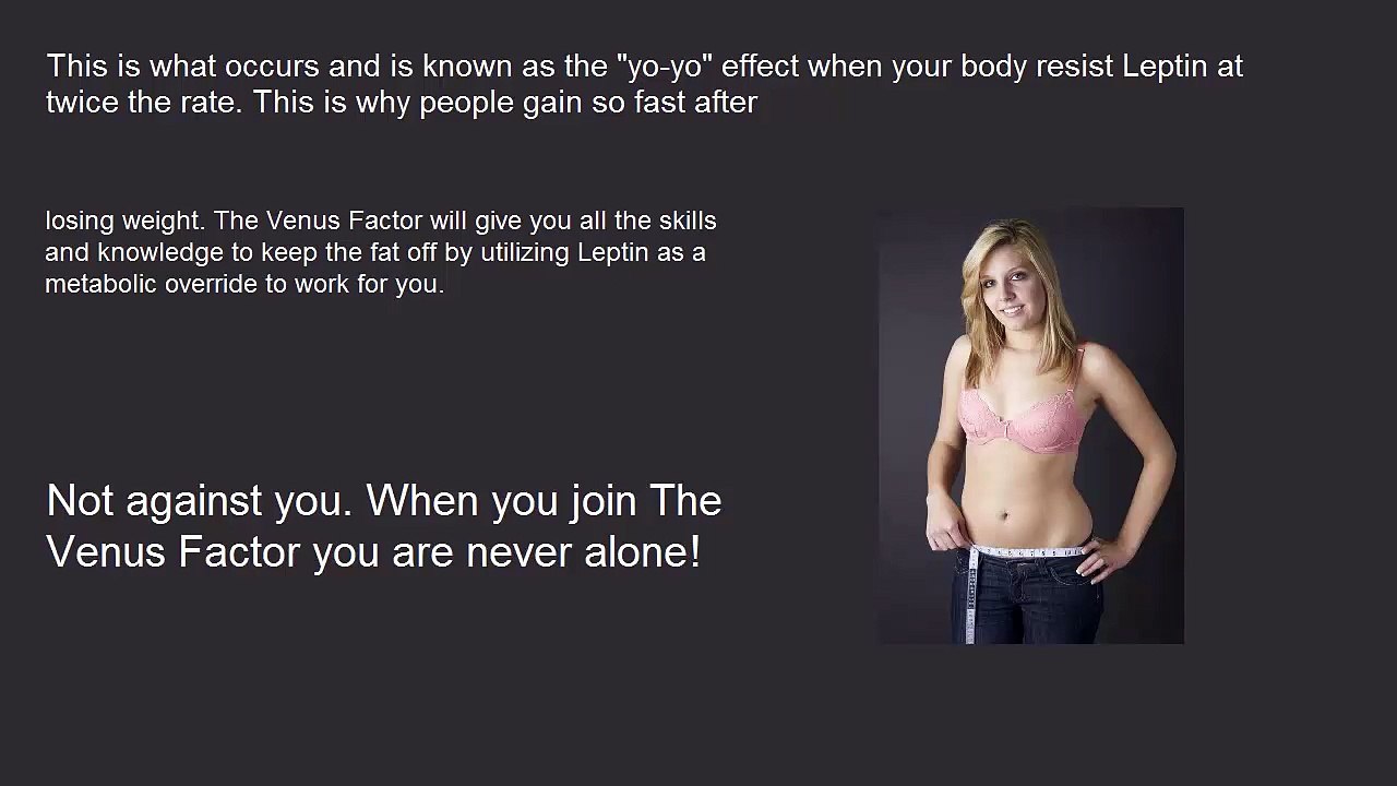 How To Get That Super Fit Sexy Look For Valentine's Day - Diet and Esay Tips For Weight loss Naturally