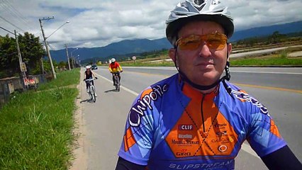 MTB, Trilha do Pedregulho Molhado, 44 km, Pedal Rural, Urbano e Estrada, Ciclismo Rural, Equipe Sasselos Team, Marcelo Ambrogi, Taubaté, SP, Brasil, (20)