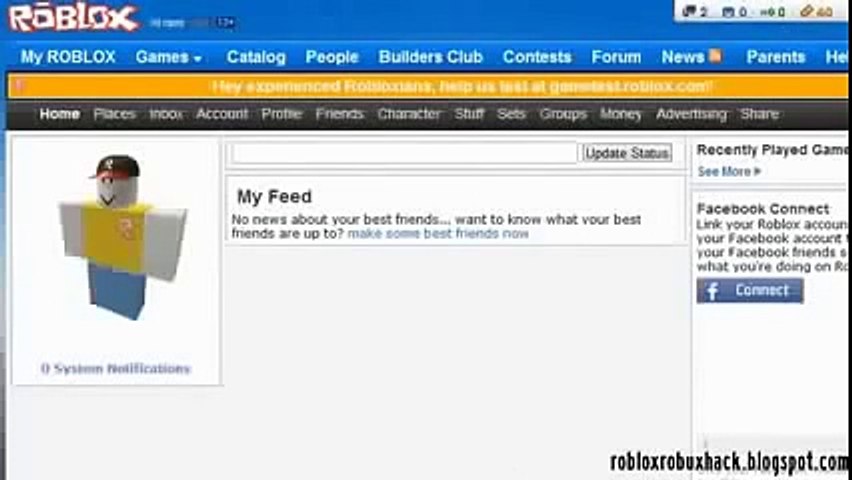 Roblox Hack Free Robux November 2014 Hd Video Dailymotion - roblox cheats toolblogspot