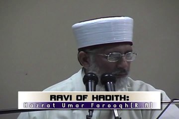 Dars e Tasawwuf 3_21