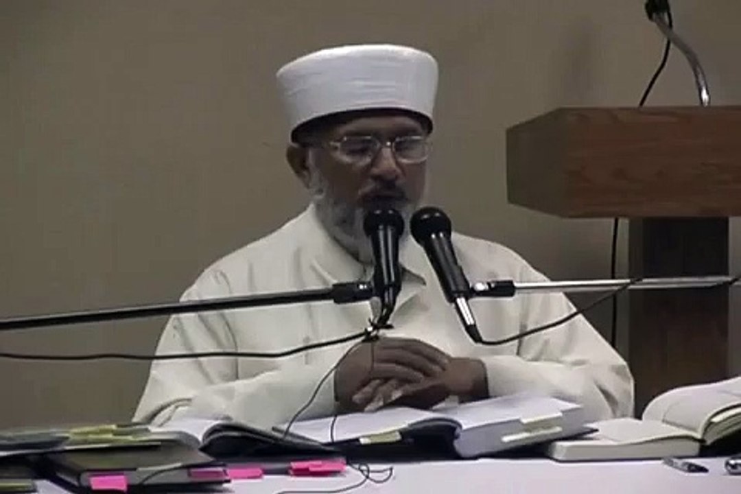 Dars e Tasawwuf 5_21