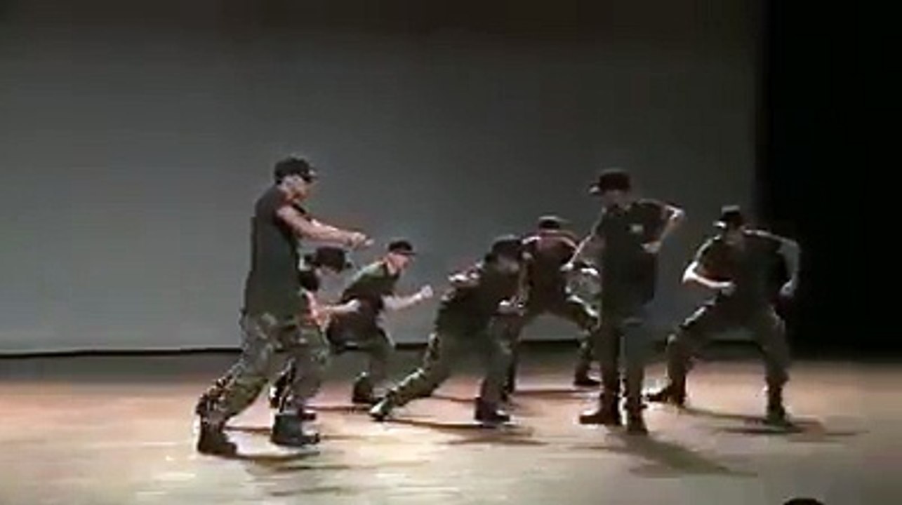 Awesome video ha yar