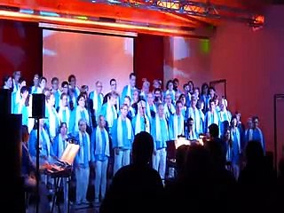 tout pour la chanson en concert à Radonvilliers