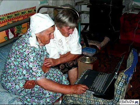 Dzień Kobiet If U Want I Upload Your Favorite Videos Please Send Me The Song Name I Will Upload Soon as Soon Possible Thanks My Mobile Number Is 0321-7422089