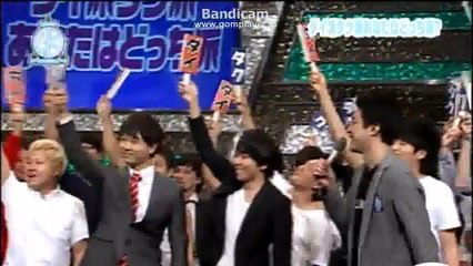 140926(金)　コーナー15組1