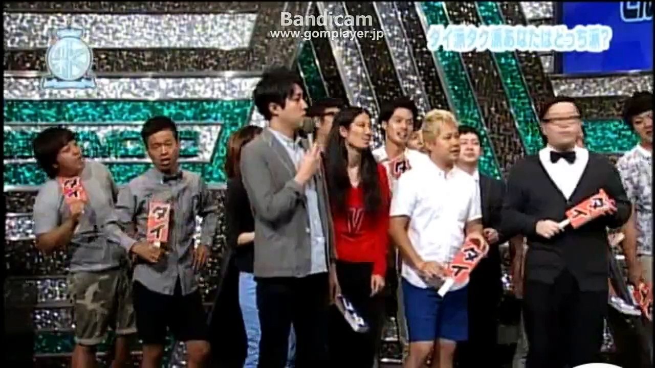 140926(金)　コーナー15組2