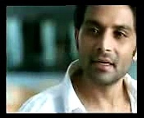 a_sweet_but_sad_love_story_hi_66133