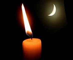 brilliant_background_music_kites_sad_hi_67635