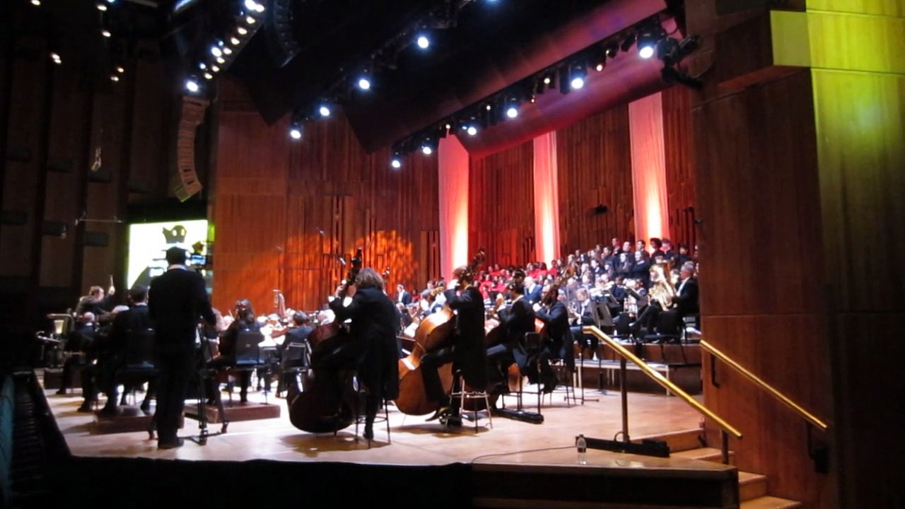 Choir