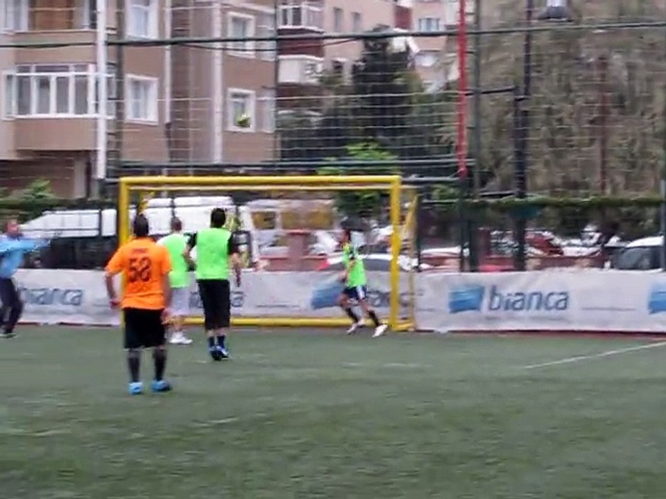 karabalçık köyü-3g