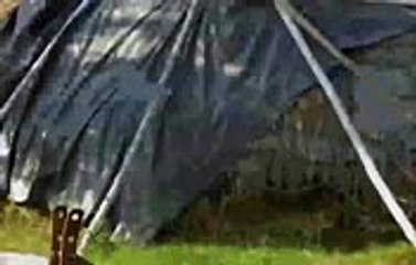 indian_sad_songs_2011_new_hindi_movies_latest_playlist_hd_that_make_you_cry_2010_music_collection_cd_hi_69825