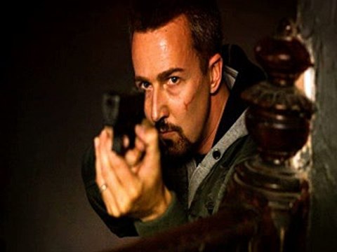 25th Hour 2002 Full Movie