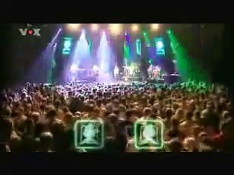 I FEEL YOU ANOTHER LIVE PERFORMANCE (1) If U Want I Upload Your Favorite Videos Please Send Me The Song Name I Will Upload Soon as Soon Possible Thanks My Mobile Number Is 0321-7422089