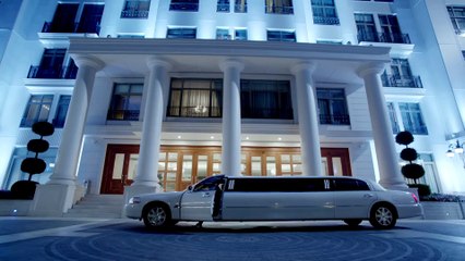 Nihat Doğan - O Da Can (official video) [FULL HD]