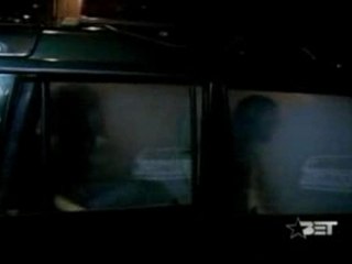 Capone n Noreaga Ya'll don't wanna