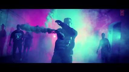 Pasina - Jaz Dhami ft. Ikka And Sneakbo