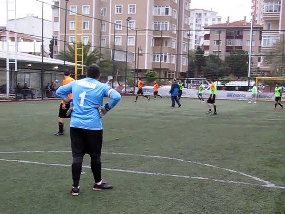 karabalçık köyü-3j