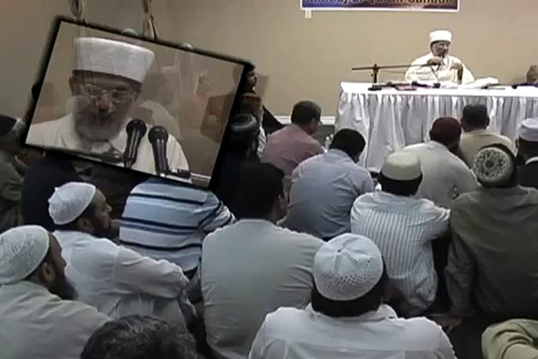 Dars e Tasawwuf 6_21