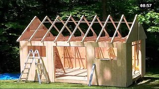 My Shed Plans Elite WOW My Shed Plans