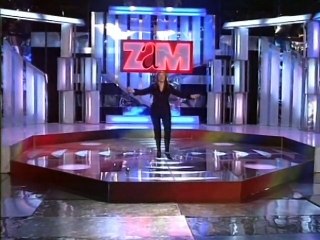 Biljana Jevtic - K'o iz kabla kisa lije